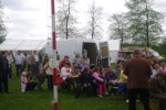 wito Flagi RP 2010